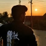 its___nagesh___01 profile picture