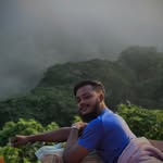 its_naim_bro profile picture