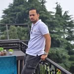 itsnaksh profile picture