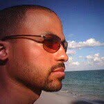 itsnamane profile picture