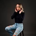 itsnancykarim profile picture