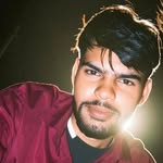 its_nandu_bairwa121127 profile picture
