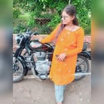 its_nansi_7767 profile picture