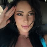 itsnaomifoxx profile picture