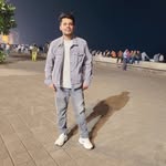 its_narendradahare profile picture