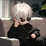 its____naruto____722 profile picture