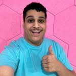 itsnastynaz