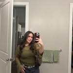 itsnataliegoff profile picture