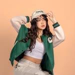 itsnatalietran profile picture