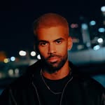 itsnatewyatt profile picture