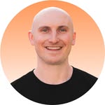itsnathanhirsch profile picture