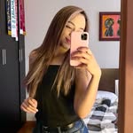 itsnaty_l profile picture