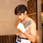 itsnaufalsamudra profile picture