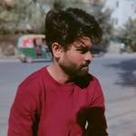 its_naushad03 profile picture