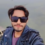 its_naushad_pratapgadhiya profile picture