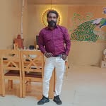 its_n_d_singh profile picture