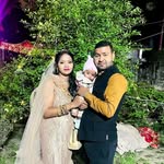 its_neelam_2600 profile picture