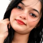 its_nenu_suthar profile picture