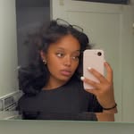 itsnessebaby profile picture