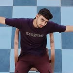 its_netram_meghwal_1 profile picture