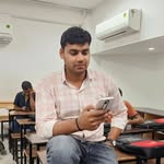 its_netrapal_rajput profile picture
