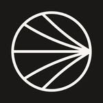 itsnextwork profile picture
