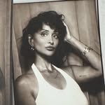 itsneyhaa profile picture