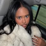itsniabitchh profile picture