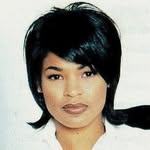 itsnialong profile picture