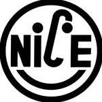 itsnicethat profile picture