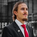 itsnickkuz profile picture