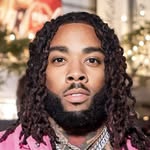itsnicklavelle1 profile picture