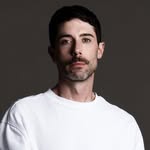 itsnicklennon profile picture