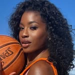 itsnicolekitt profile picture