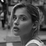 itsnicolewallace