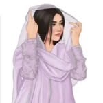 its_nida_2012 profile picture
