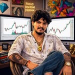 its_nigam001 profile picture
