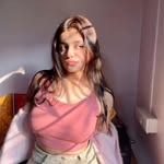 its_niharika_jarwal profile picture
