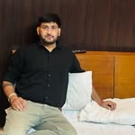 its_niitesh01 profile picture