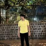 its_nikhil284 profile picture