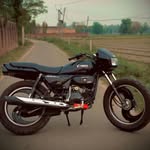 its__nikhil__960 profile picture