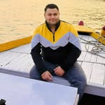 its_nikhilpathania profile picture
