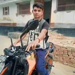 its_nikhilz profile picture