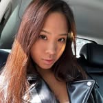 itsnikitasuen profile picture