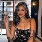 itsnikkigil profile picture