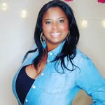itsnikkiramirez profile picture