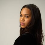 itsnina_simone profile picture