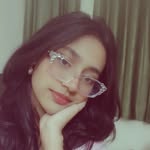 itsnini.gng profile picture