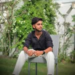 its_nirbhay__001 profile picture