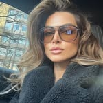 itsnisa.style profile picture